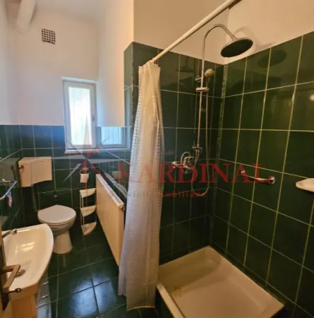 Apartament 2 camere Brașov - poza 8