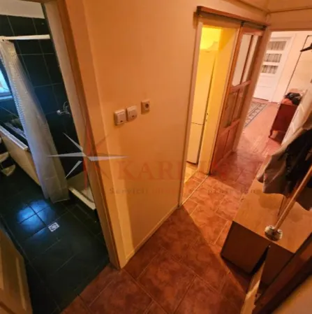 Apartament 2 camere Brașov - poza 9