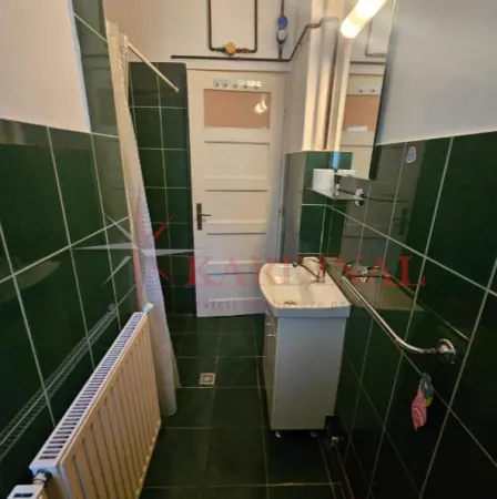 Apartament 2 camere Brașov - poza 10