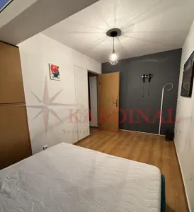 Apartament  Zona Bulevardul Gării / Bazinul Olimpic - foto 10