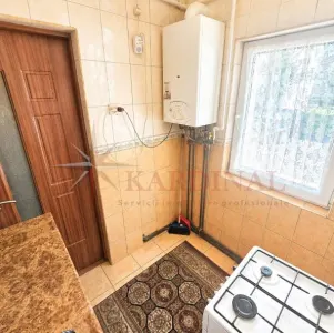Exclusiv inchiriere garsoniera Bartolomeu - str. Lanii - foto 3