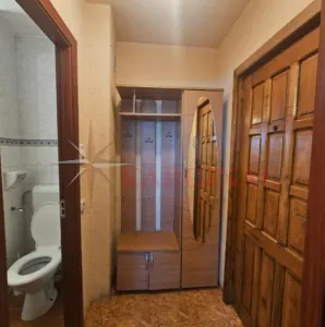 Exclusiv inchiriere garsoniera Bartolomeu - str. Lanii - foto 5