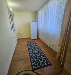 Exclusiv inchiriere garsoniera Bartolomeu - str. Lanii - foto 7