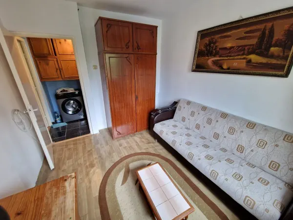 Apartament 2 camere Brașov - poza 5