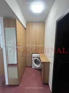 Apartament 2 camere, etaj intermediar, Alphaville -Racadau - foto 8