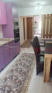 Apartament 3 camere | Zona Județean  Astra | Parter - foto 1