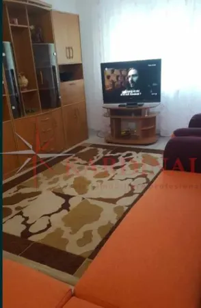 Apartament 3 camere Brașov - poza 2