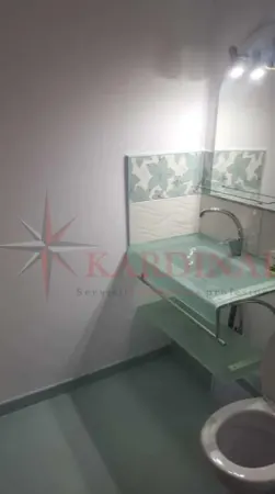 Apartament 3 camere Brașov - poza 3