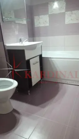 Apartament 3 camere Brașov - poza 4