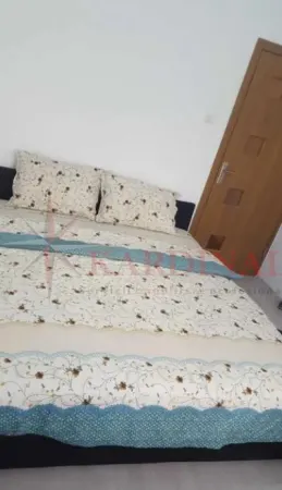 Apartament 3 camere Brașov - poza 5