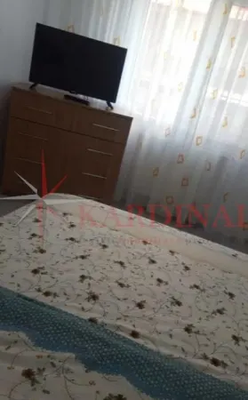 Apartament 3 camere Brașov - poza 6