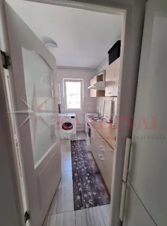 Apartament 2 camere Brașov - poza 2