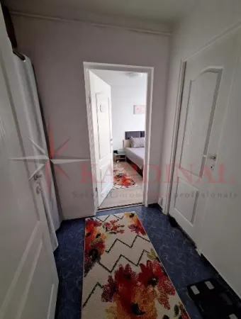 Apartament 2 camere Brașov - poza 11
