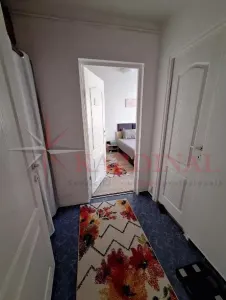 Apartament 2 camere zona  Garii - Vlahuta - foto 11