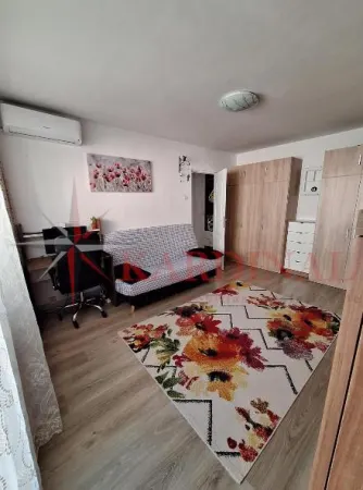 Apartament 2 camere Brașov - poza 12