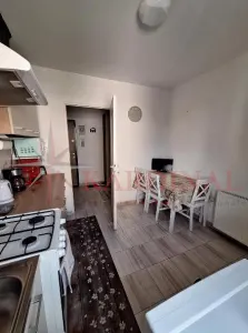 Apartament 2 camere zona  Garii - Vlahuta - foto 3