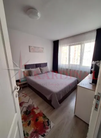Apartament 2 camere Brașov - poza 4
