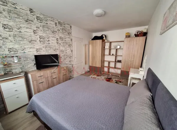Apartament 2 camere Brașov - poza 5