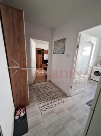 Apartament 2 camere Brașov - poza 6