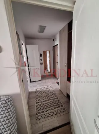 Apartament 2 camere Brașov - poza 7