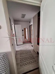 Apartament 2 camere zona  Garii - Vlahuta - foto 7