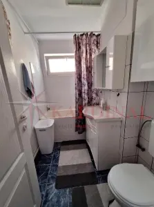 Apartament 2 camere zona  Garii - Vlahuta - foto 8