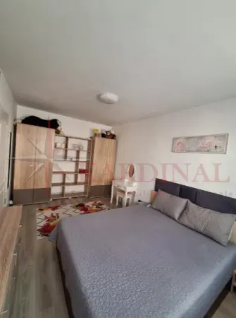 Apartament 2 camere Brașov - poza 9