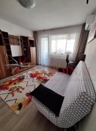 Apartament 2 camere Brașov - poza 10