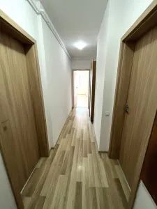 Apartament 2 camere decomandat  ,parcare, Alphaville- Carpatilor - foto 5