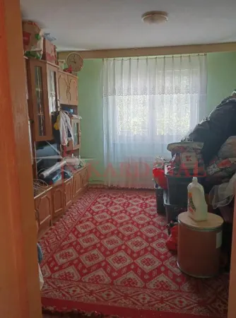 Garsonieră Brașov - poza 1