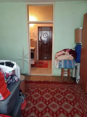 Garsonieră Brașov - poza 2