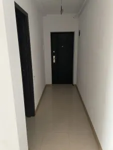 Vanzare garsoniera Sanpetru - foto 4