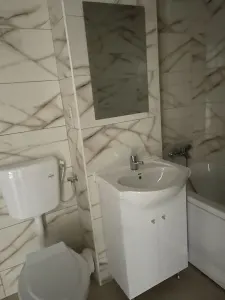 Vanzare garsoniera Sanpetru - foto 6