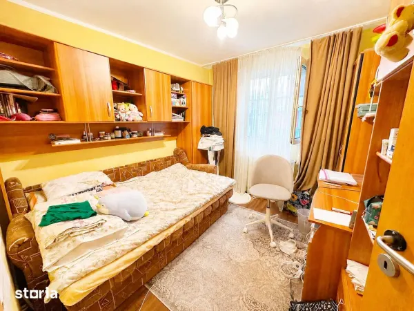 Apartament 2 camere Brașov - poza 2