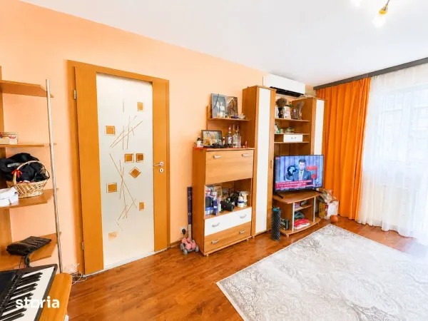 Apartament 2 camere Brașov - poza 4