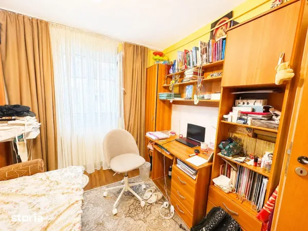 Apartament 2 camere Brașov - poza 5