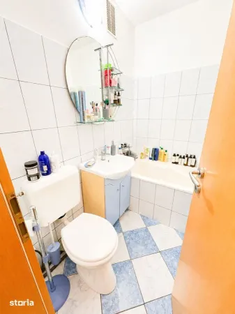 Apartament 2 camere Brașov - poza 7