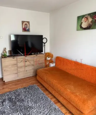 Apartament 2 camere Brașov - poza 2