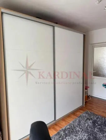 Apartament 2 camere Brașov - poza 3