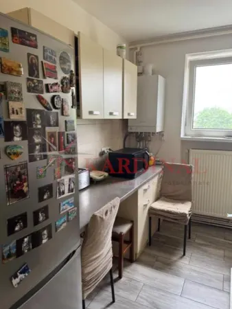 Apartament 2 camere Brașov - poza 4