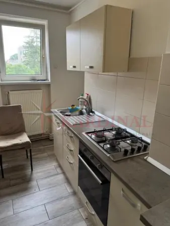 Apartament 2 camere Brașov - poza 5