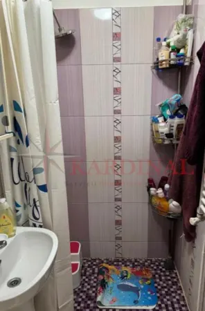 Apartament 2 camere Brașov - poza 6