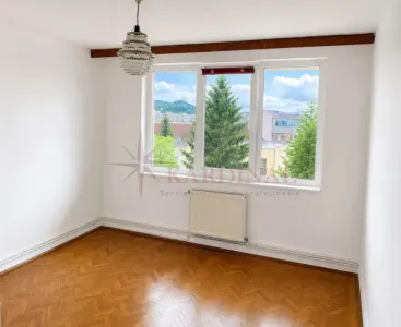 Apartament 2 camere Central- Bdul Victoriei - foto 1