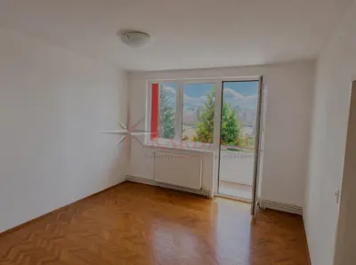 Apartament 2 camere Central- Bdul Victoriei - foto 2