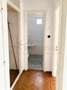 Apartament 2 camere Central- Bdul Victoriei - foto 3