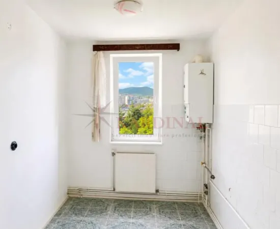 Apartament 2 camere Brașov - poza 4