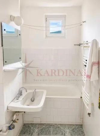Apartament 2 camere Brașov - poza 6