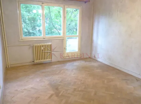 Apartament 3 camere Brașov - poza 1
