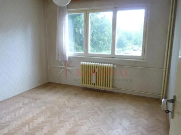 Apartament 3 camere Brașov - poza 2