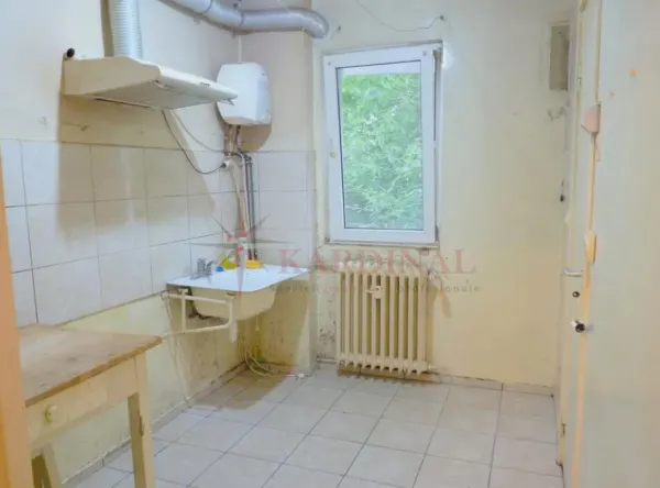 Apartament 3 camere Brașov - poza 3